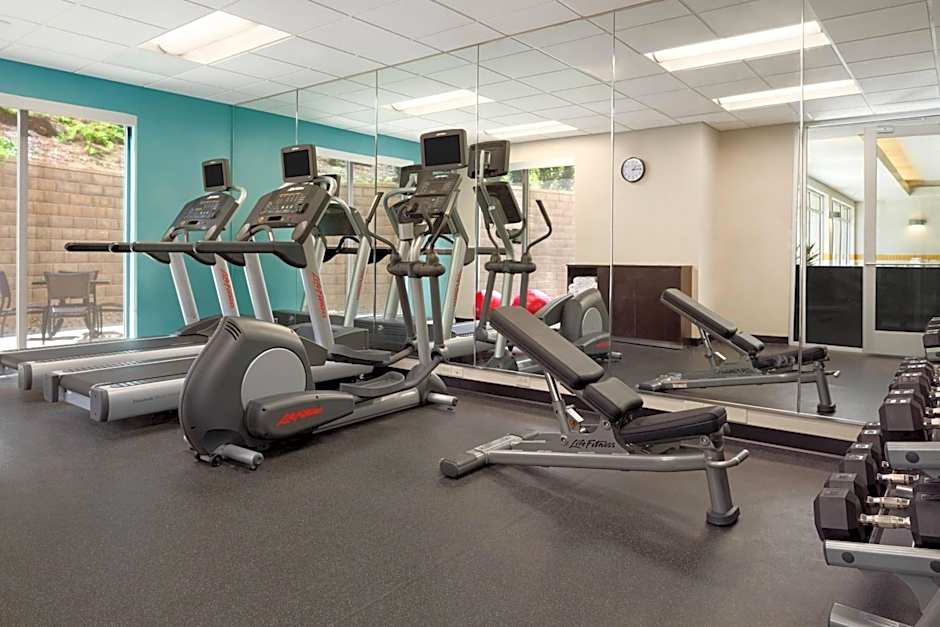 Fairfield Inn & Suites by Marriott Bristol