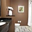 Fairfield Inn & Suites by Marriott Ithaca