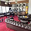 Finike Marina Hotel