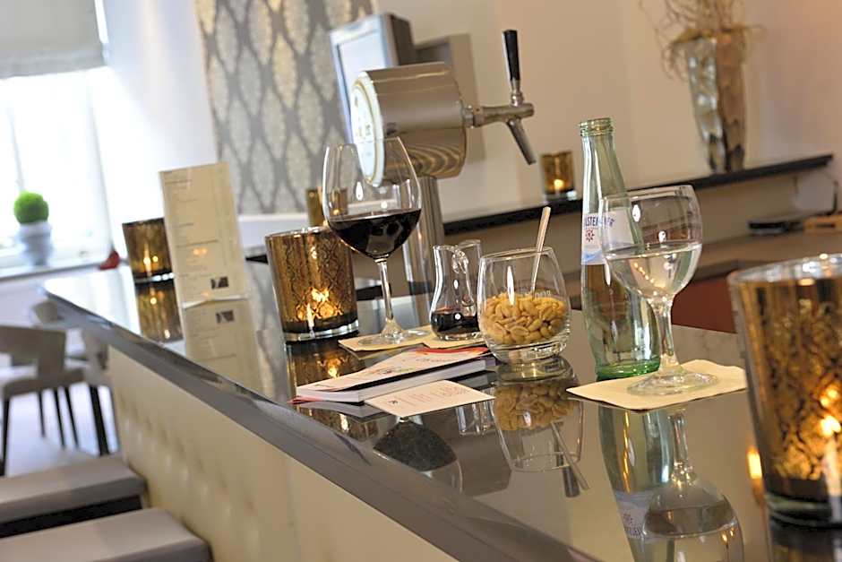 Celler Hof