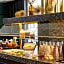 Das Carls Hotel