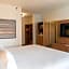 Hotel Indigo Detroit Downtown by IHG