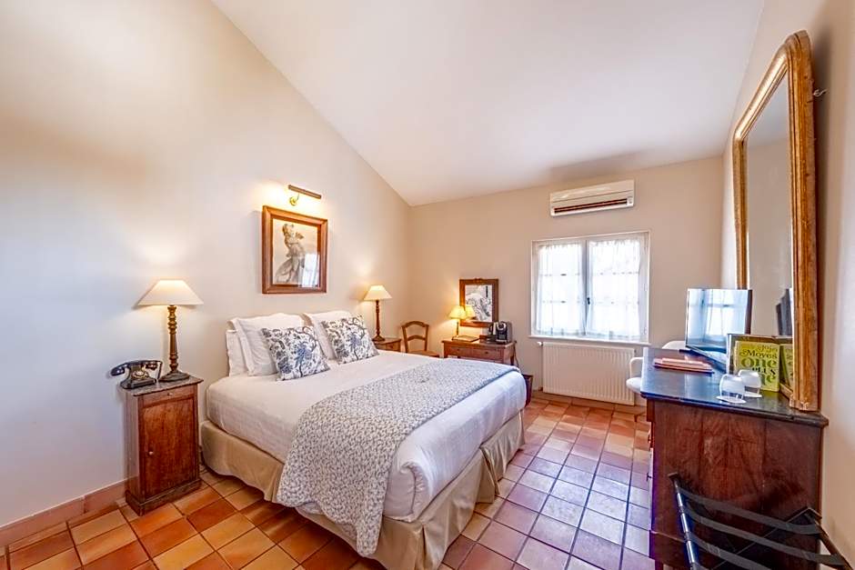 Le Clair de la Plume - Les Collectionneurs