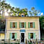 Maison Eclusière le Coup de Pompe