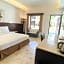 The Lagoon Bali Pool Hotel and Suites