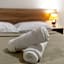 Hotel Verde Mares