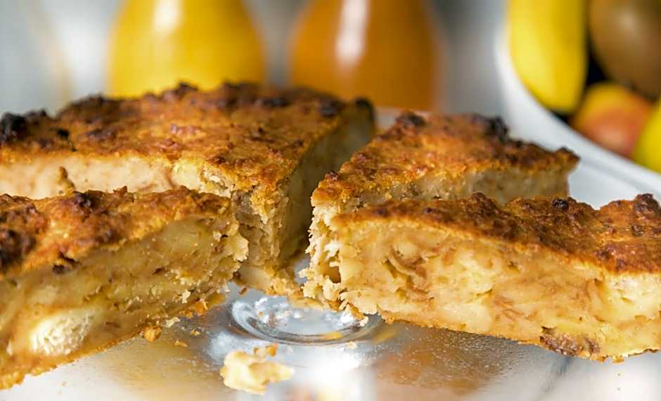 Libertel Gare De L'Est Francais
