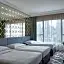 Dorsett Wanchai Hong Kong