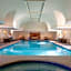 Grand America Hotel
