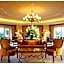 Hotel Grand Tiara Minaminagoya
