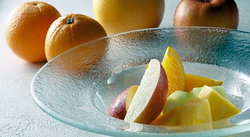 Hilton Garden Inn Kyoto Shijo Karasuma