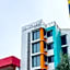 Lea Robert Hotel Angeles Pampanga by RedDoorz