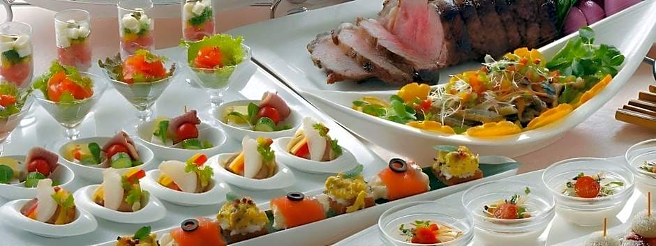 Kichijoji Tokyu Rei Hotel