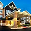 Country Inn & Suites by Radisson, Milwaukee Airport, WI