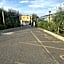Beteyà Hostel Don Bosco