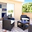 Residence Del Sole