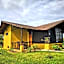Hotel Campo Verde
