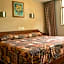 HOTEL ESTADIO S.A