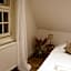 Bosrand Suite Vught