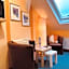 Hotel Cafe Restaurant Loreleyblick