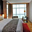 V Hotel