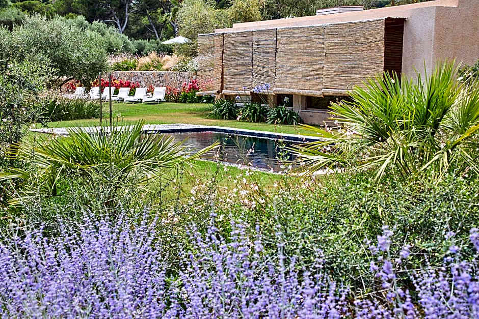 Pleta de Mar, Luxury Hotel by Nature - Adults Only