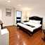 Beaconsfield Lodge Motel