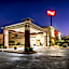 Red Roof Inn Carrollton