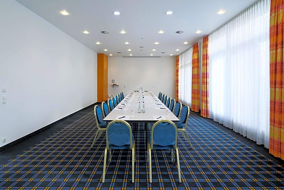 H+ Hotel Köln Hürth