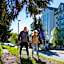 Best Western Ahorn Hotel Oberwiesenthal  Adults Only