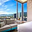 Marriott Executive Apartments, Penang