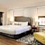 Hotel Indigo Kansas City Downtown By IHG