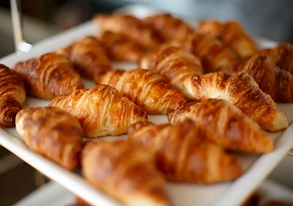 Park Centraal Amsterdam