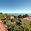 Nyala Suite Hotel