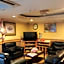 Flora Place Hotel