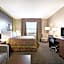Super 8 by Wyndham Regina