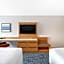 Hilton Garden Inn LAX/El Segundo