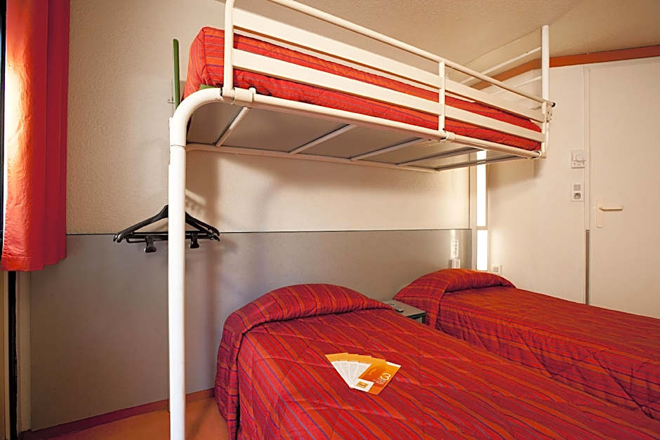 Premiere Classe Evreux