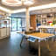 Ibis Geneve Petit Lancy Hotel