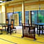 Okuhida Onsen Matsunoi