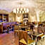 Augustine, A Luxury Collection Hotel, Prague