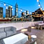 Modern Apartment Rentals