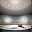 Hotel Indigo Jabal Akhdar Resort & Spa by IHG