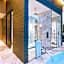 Medellin Marriott Hotel