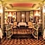 Sheraton Kuwait, A Luxury Collection Hotel, Kuwait City