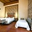 Eurostars Monumento Monasterio de San Clodio Hotel & Spa