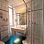 Hotel Foch