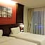 Supicha Pool Access Hotel