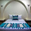 Hotel Boutique Villa Balu