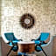 Springhill Suites by Marriott Orlando Theme Parks/Lake Buena Vista